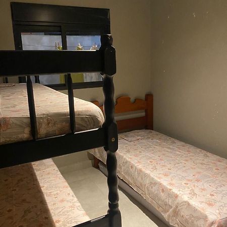 Casa Em Caraguatatuba 3 Villa Kültér fotó