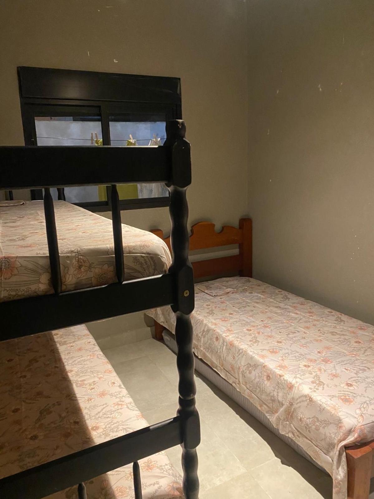 Casa Em Caraguatatuba 3 Villa Kültér fotó